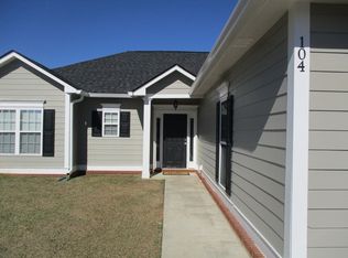 104 Chukar Ct, Leesburg, GA 31763