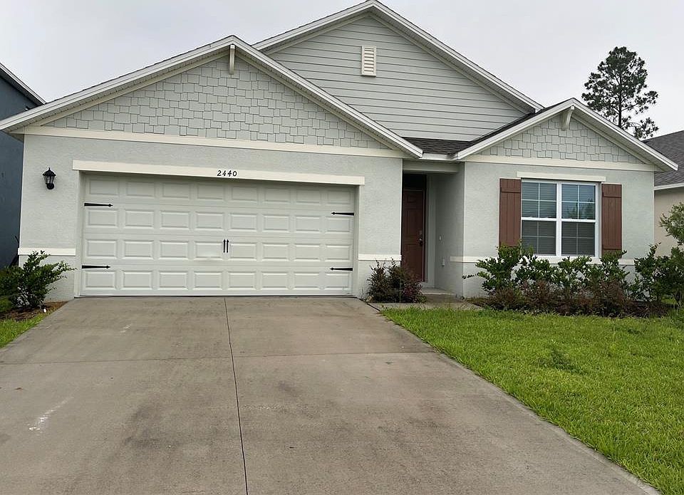1st image of 2440 White Poppy Dr