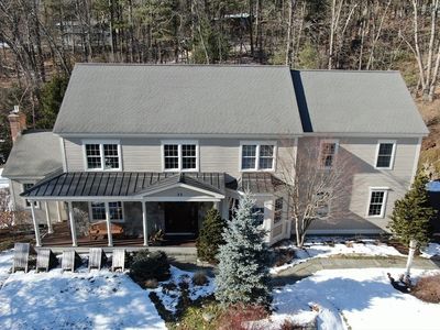 32 Kato Dr, Sudbury, MA, 01776
