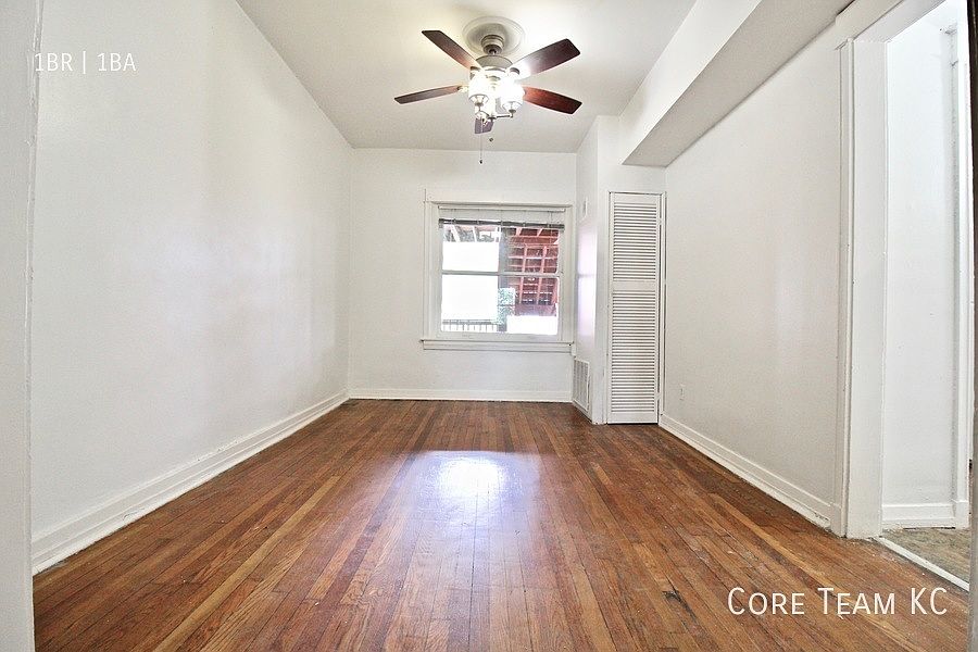 1st image of 7 E 38th St #7E-3