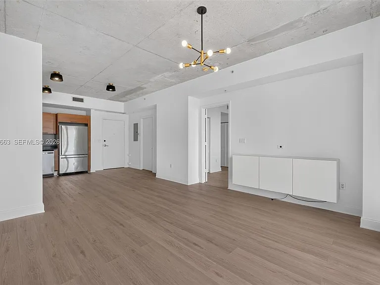 3470 E Coast Ave #H0505 — Photo 6