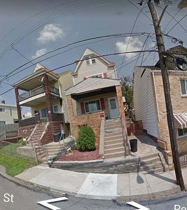 2nd image of 115 Reifert St