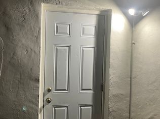 14311 SW 49th St, Miami, FL 33175