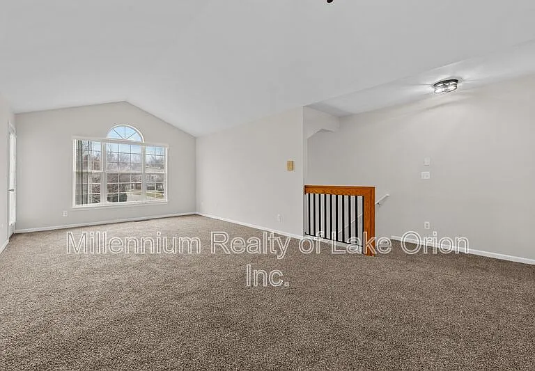 56103 Chesapeake Trl — Photo 12