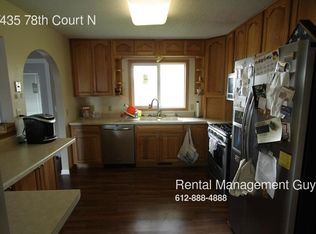 7435 78th Ct N, Brooklyn Park, MN 55445