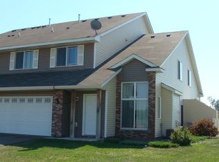 7339 147th Ln NW, Ramsey, MN 55303