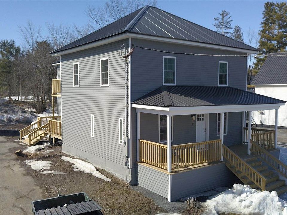 1st image of 19 Parsons St