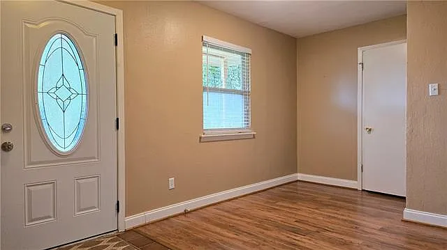 263 Audubon Dr — Photo 22