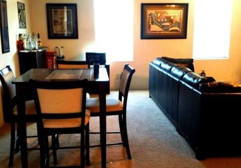 12875 Vassar Dr — Photo 1