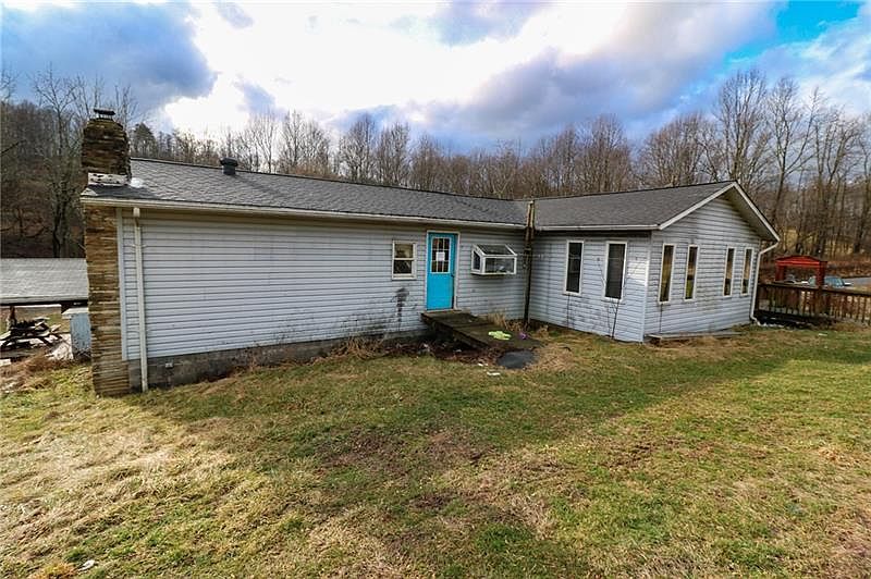 2nd image of 178 Mary Hall Rd