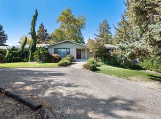 2924 S Everett St, Kennewick, WA 99337