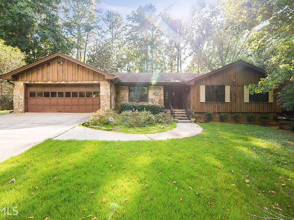 1st image of 509 Rollingwood Dr