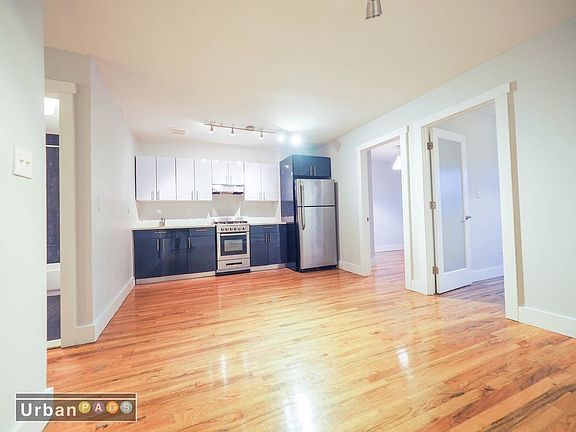 2nd image of 109 Hart St APT 2B
