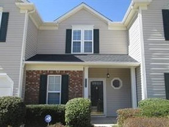 2nd image of 8852 Cinnabay Dr