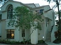 1st image of 211 Los Prados Dr