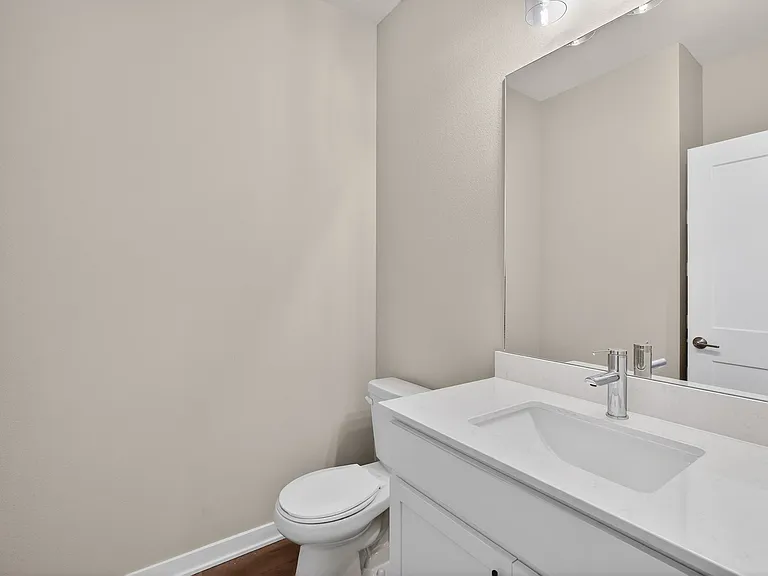 Lexington Park Townhome Rentals — Photo 39