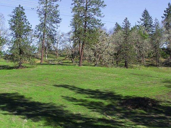 3rd image of 455 Panorama Ln