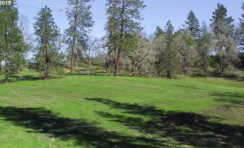1st image of 0 Panorama Ln #25