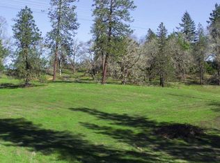 0 Panorama Ln #25, Roseburg, OR 97471