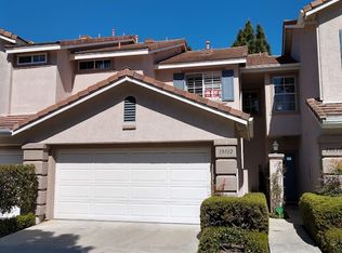 13632 Jadestone Way, San Diego, CA 92130