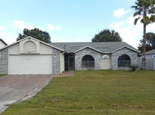 114 Carlisle Ct, Kissimmee, FL 34758