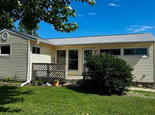 1509 Davis Ave, Grinnell, IA 50112