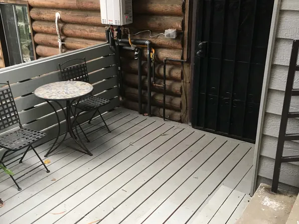 2624 Corralitas Dr, Los Angeles, CA 90039