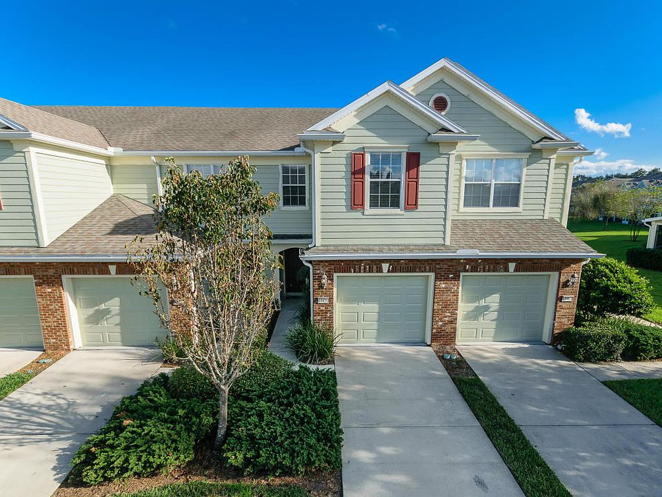 1st image of 13459 English Peak Ct