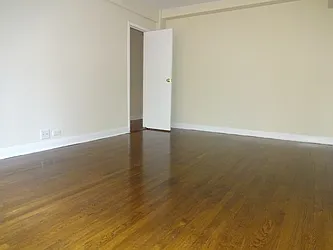 Rented by Central Park South Associates