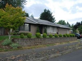 1926 SW Myers Pl, Gresham, OR 97080