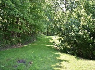 781 Vista Ridge Dr, Barboursville, WV 25504