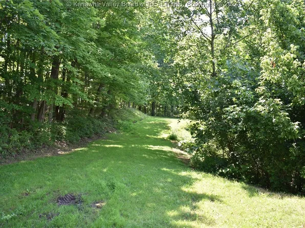 781 Vista Ridge Dr, Barboursville, WV 25504