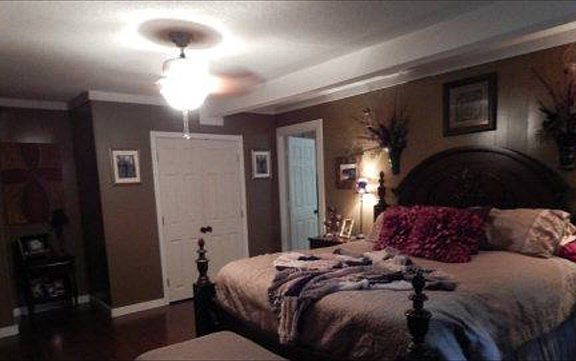 5th image of 1128 County Road 251