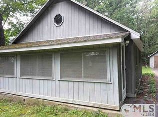 81 Mountain Rd, Olive, NY 12481