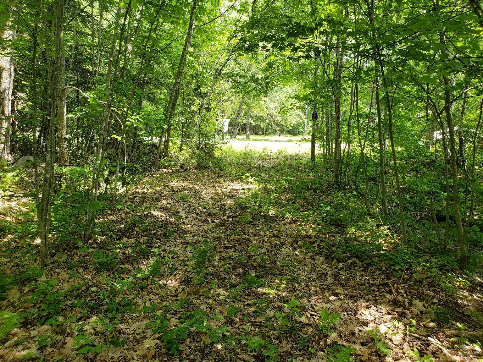 Lot 23 Edinburg Road, Howland, ME 04448 Zillow