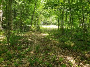 23 Edinburg Rd, Howland, ME 04448