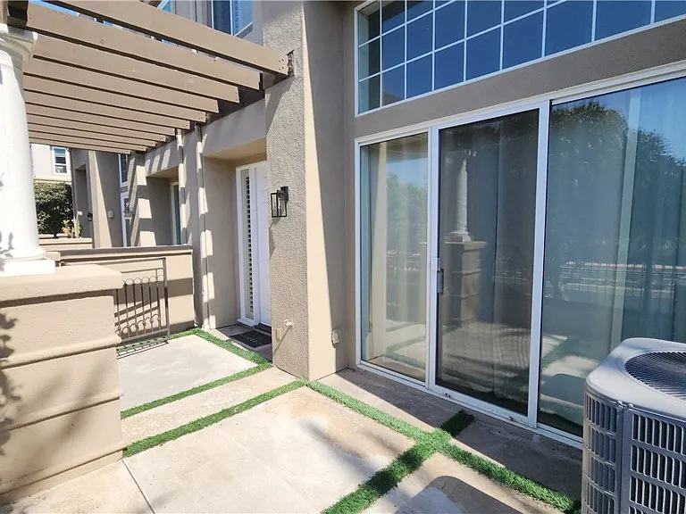 6237 Surfcove Cir — Photo 18