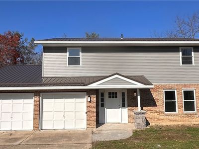 143 Elsie Dr, Cambridge, OH, 43725