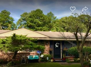 1208 Charles St, El Dorado, AR 71730