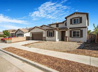 13167 Hollister St, Hesperia, CA 92344