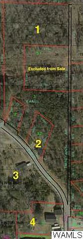 1st image of 3700 28th Ave