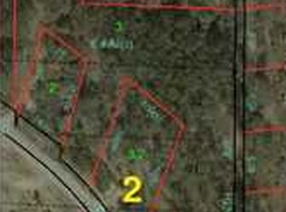3700 28th Ave, Northport, AL 35473