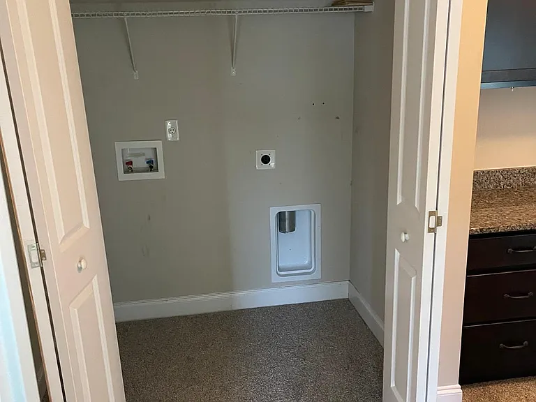 2108 Promenade Ct — Photo 20