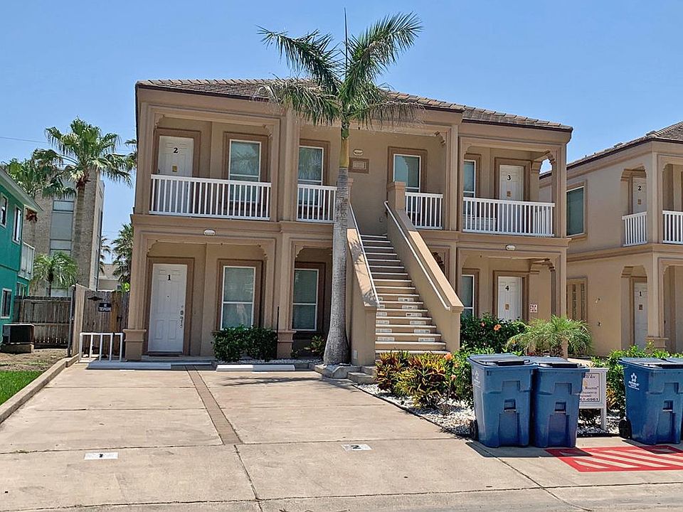 1st image of 125 E Saturn Ln #2