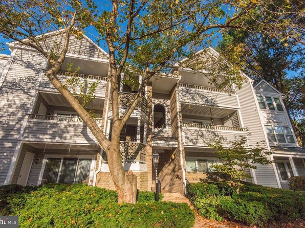 7700 Lafayette Forest Dr APT 31
