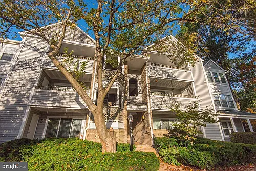 7700 Lafayette Forest Dr #31 Photo 1 7700 Lafayette Forest Dr #31 Photo 1