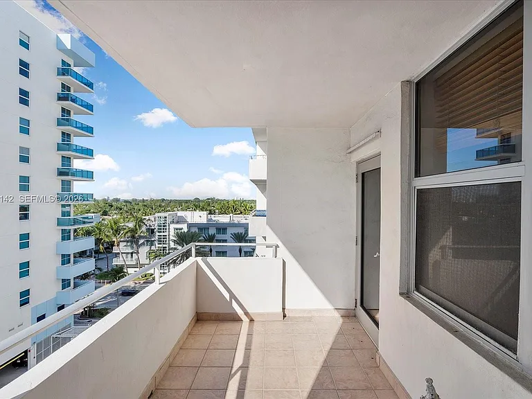 9225 Collins Ave #706 — Photo 23