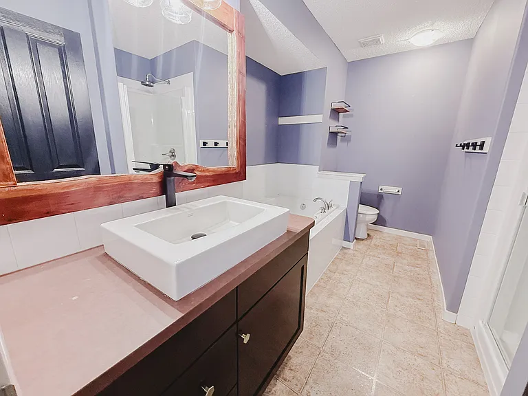 246 Cranberry Pl SE — Photo 15