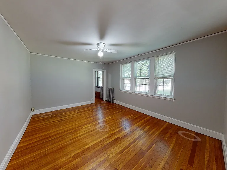 119 College Ave — Photo 29