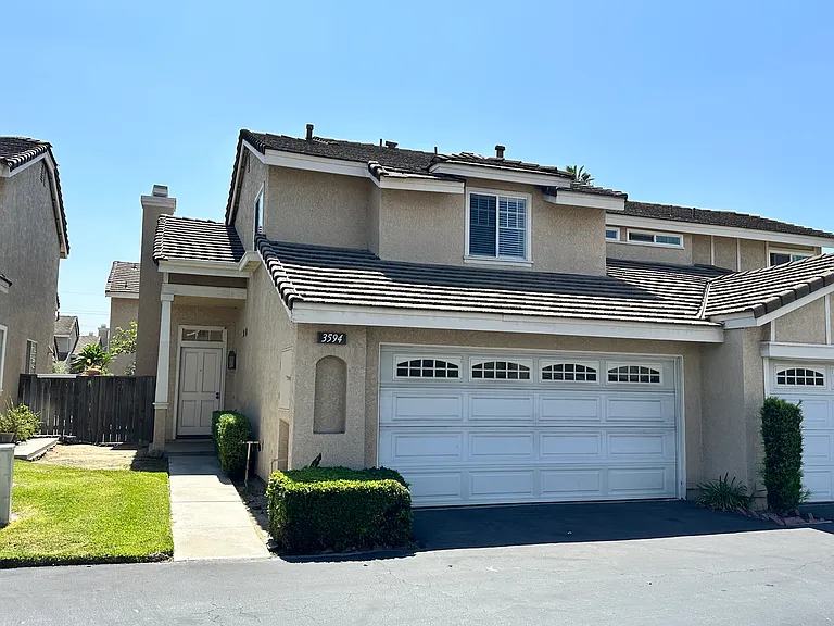 3594 Windsong St — Photo 1